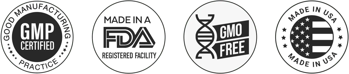 somaLeaf cbd certifications