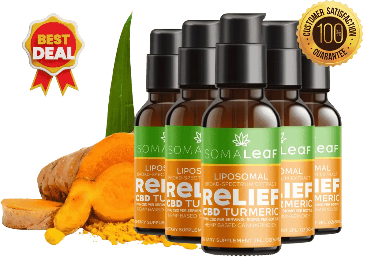 where to buy somaleaf cbd